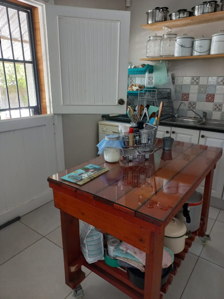 3 Bedroom Property for Sale in Senekal Free State